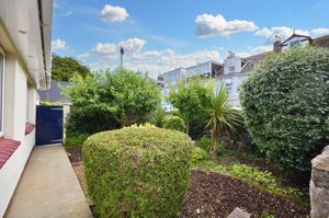 Photo 18- click for photo gallery